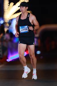 BIB: 
                            <button type="button" onclick="openModal(23414430)" class="btn btn-primary btn-sm float-right btn-popup" data-toggle="modal" data-target=".modal-high-quality">
                        <i class="fas fa-shopping-cart"></i> Add to Cart
                    </button>
                                            <button type="button" onclick="isThisMe(23414430, true)" class="btn btn-success btn-sm float-right btn-popup btn-isme hidden" data-toggle="tooltip" data-placement="bottom" title="นี่คือรูปของคุณใช่ไหม คลิกที่นี่เพื่อเอาเข้าอัลบั้ม">
                        <i class="fas fa-plus"></i> Add to album
                    </button>
                    <button type="button" onclick="isThisMe(23414430, false)" class="btn btn-warning btn-sm float-right btn-popup btn-isnotme hidden">
                        <i class="fas fa-ban"></i> Remove from album
                    </button>